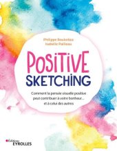 book Positive sketching