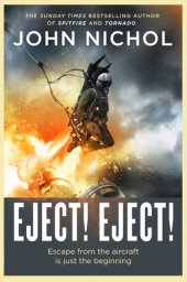 book Eject! Eject!