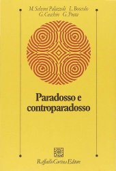 book Paradosso e controparadosso