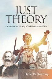 book Just Theory