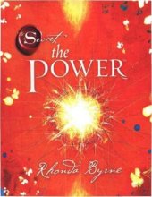 book The Power