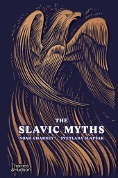 book The Slavic Myths