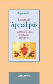 book Lectura del Apocalipsis