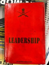 book IA LEADERSHIP