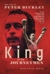 book King of the Journeymen