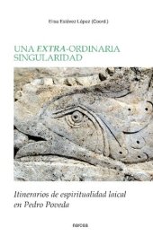 book Una extra-ordinaria singularidad