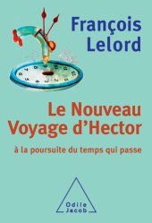 book Le Nouveau Voyage d'Hector