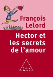 book Hector et les secrets de l'amour