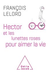 book Hector et les lunettes roses