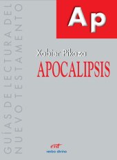 book Apocalipsis