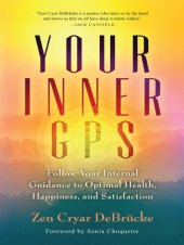 book Your Inner GPS