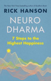 book Neurodharma