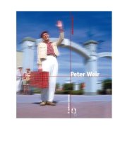 book Peter Weir