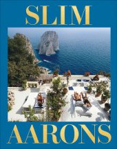 book Slim Aarons: The Essential Collection