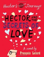 book Hector and the Secrets of Love