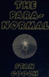 book The Paranormal