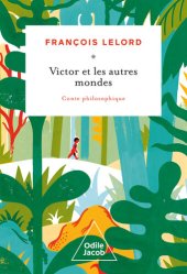 book Victor et les autres mondes