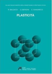 book Plasticità