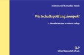 book Wirtschaftsprüfung kompakt