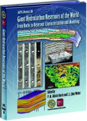 book Giant Hydrocarbon Reservoirs of the World (AAPG Memoir No. 88)