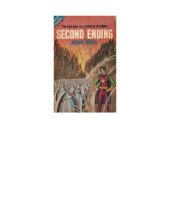 book Second Ending