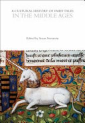 book A Cultural History of Fairy Tales in the Middle Ages