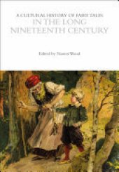 book A Cultural History of Fairy Tales in the Long Nineteenth Century