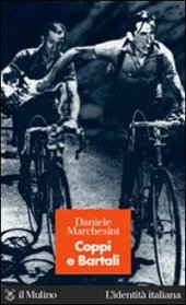 book Coppi e Bartali