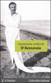 book D'Annunzio