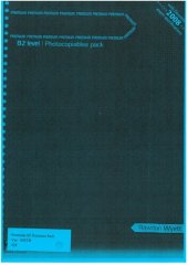 book Premium Plus Level B2 (FCE) Photocopiables pack