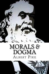 book Morals & Dogma