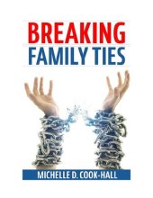 book Breaking family ties