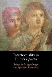 book Intertextuality in Pliny's Epistles