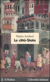 book Le città-Stato