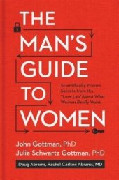 book The Man's Guide to Women