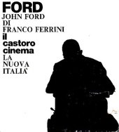 book John Ford