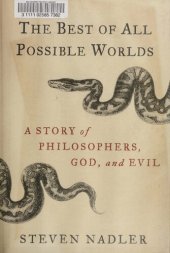 book The Pest of All Possible Worlds