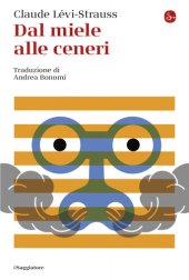 book Dal miele alle ceneri