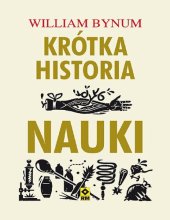 book Krótka historia nauki