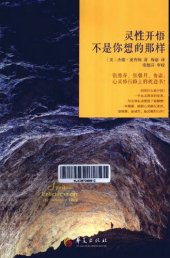 book 灵性开悟不是你想的那样: 不是你想的那样