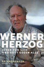 book Jeder für sich und Gott gegen alle: Erinnerungen