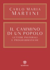 book Il cammino di un popolo