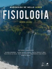 book Fisiologia