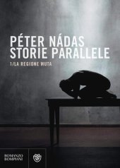 book Storie parallele. La regione muta