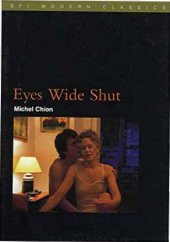 book Eyes Wide Shut