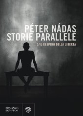 book Storie parallele. Il respiro della libertà