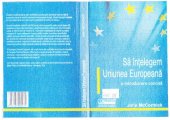 book Să înțelegem Uniunea Europeana