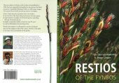 book Restios of the Fynbos