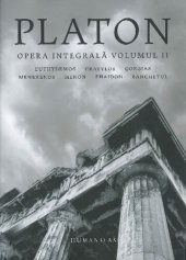 book Opera integrala, vol. 2