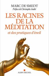 book Les racines de la méditation